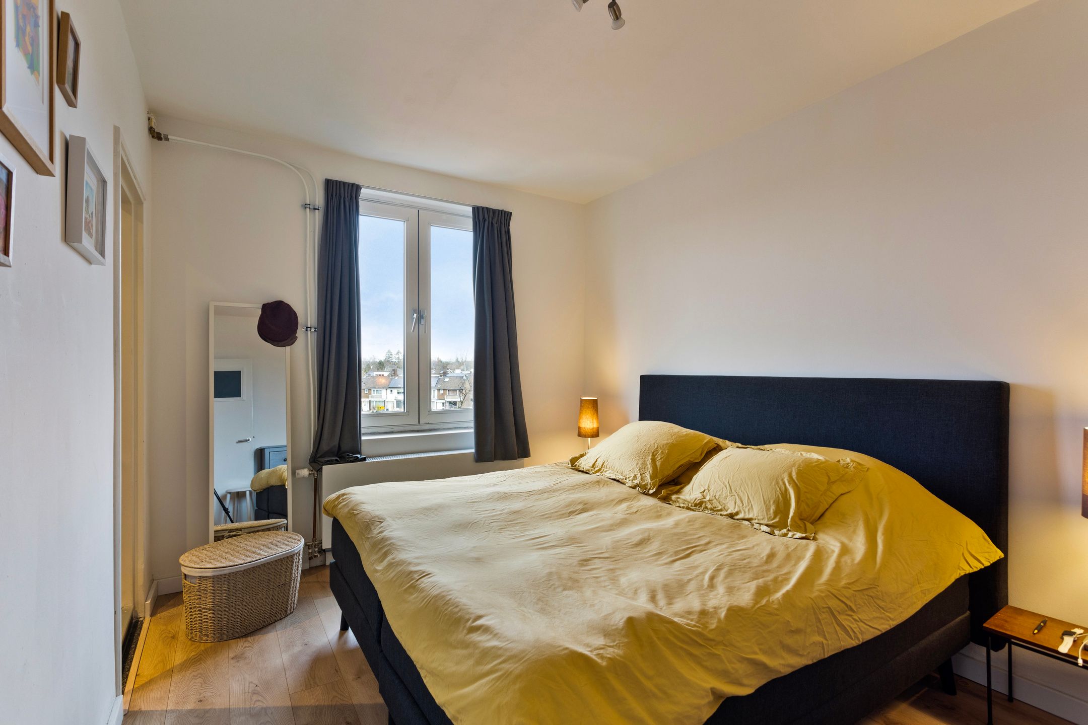 Foto 18 van Adelbert van Scharnlaan H 27