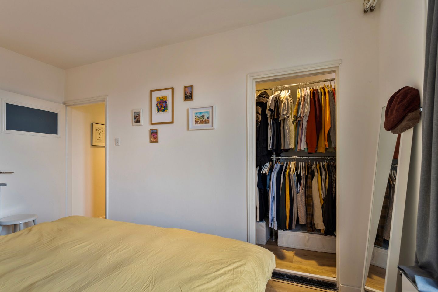 Foto 19 van Adelbert van Scharnlaan H 27