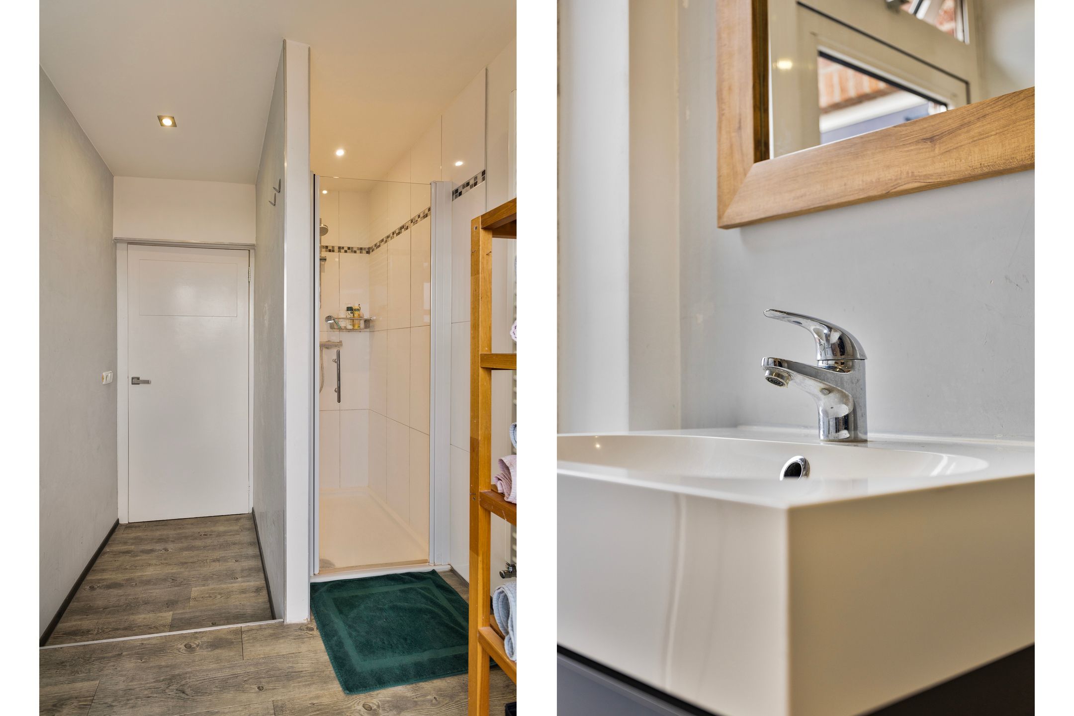 Foto 21 van Adelbert van Scharnlaan H 27