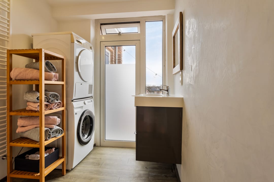 Foto 22 van Adelbert van Scharnlaan H 27