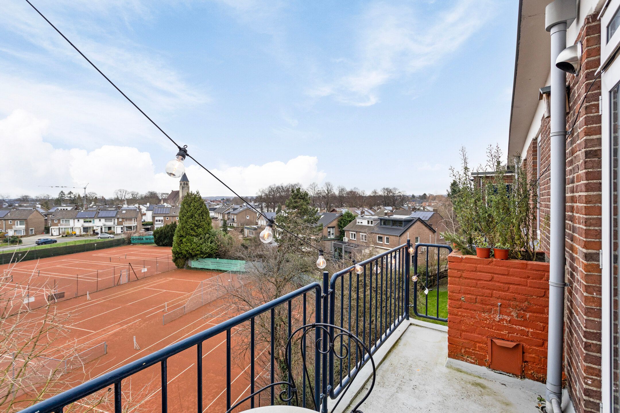 Foto 24 van Adelbert van Scharnlaan H 27