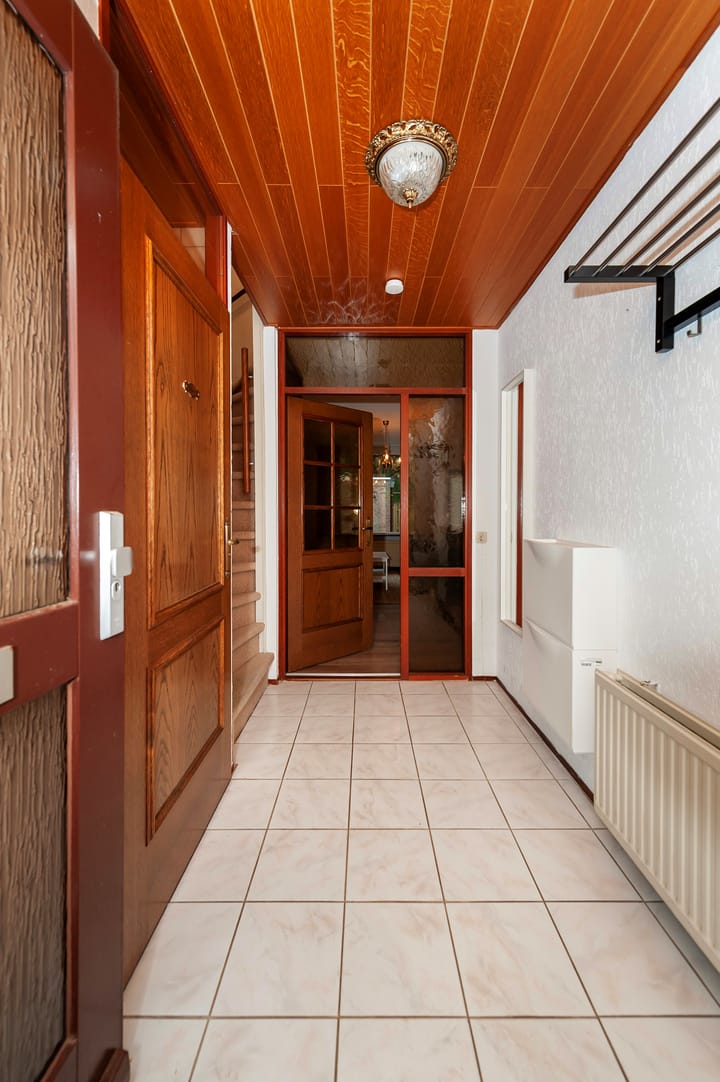 Foto 5 van Ganzerik 4