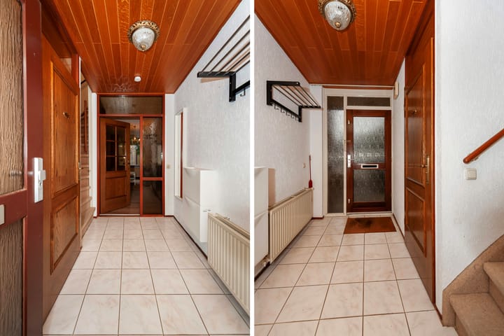 Foto 6 van Ganzerik 4