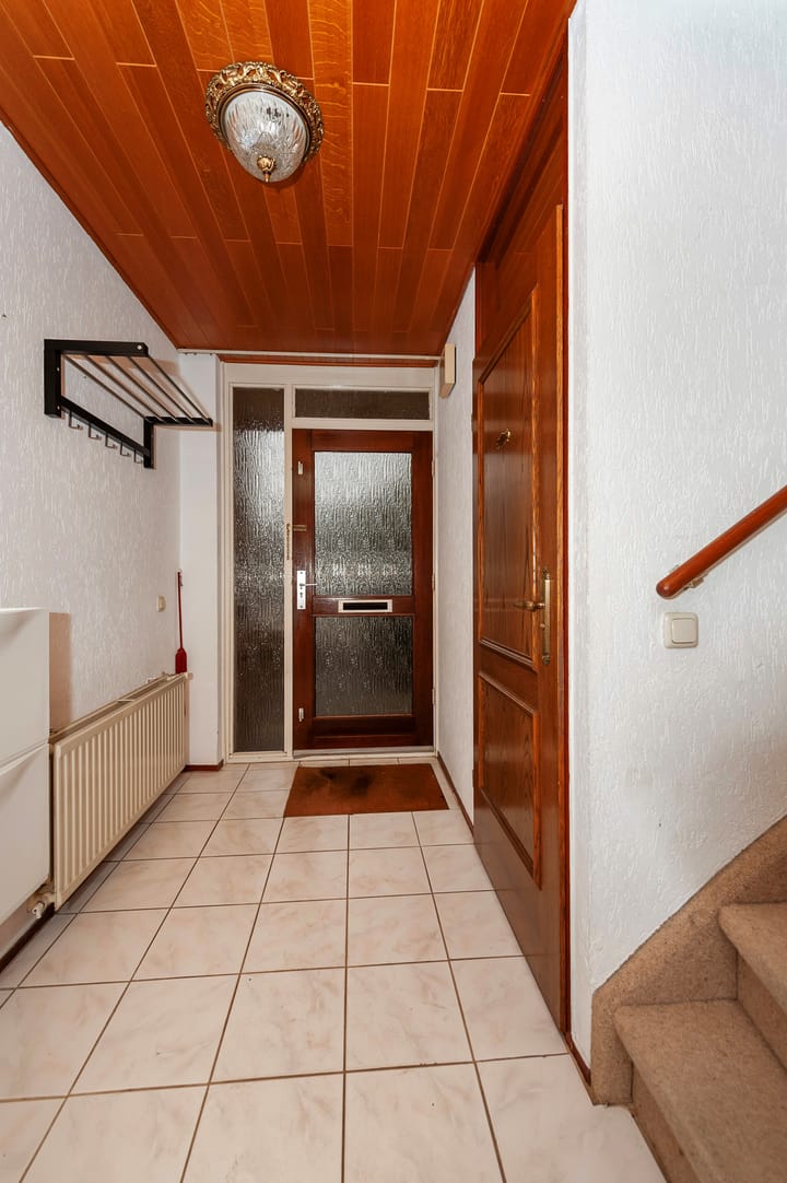 Foto 7 van Ganzerik 4