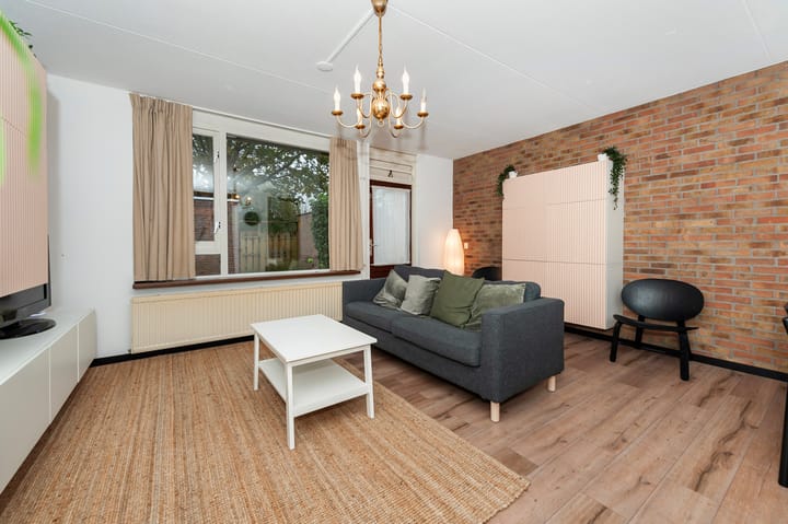 Foto 8 van Ganzerik 4