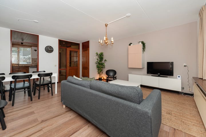 Foto 10 van Ganzerik 4