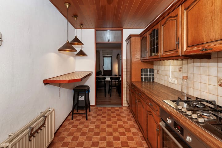 Foto 15 van Ganzerik 4