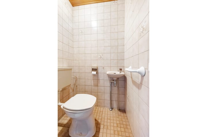 Foto 16 van Ganzerik 4