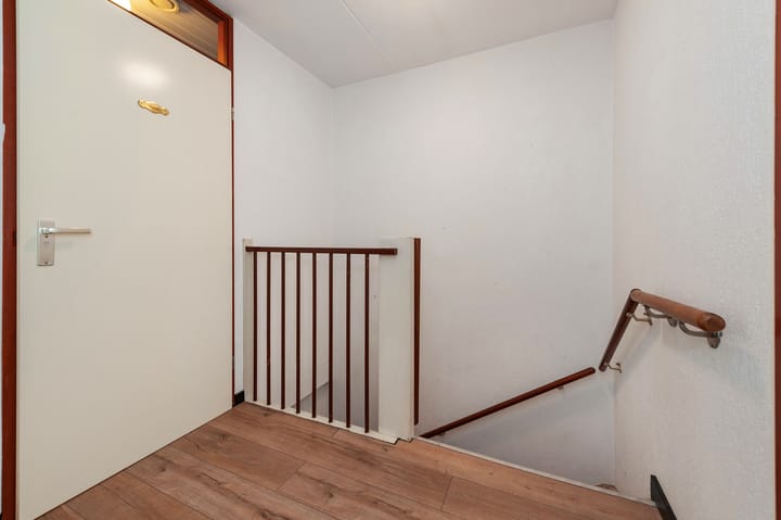 Foto 17 van Ganzerik 4