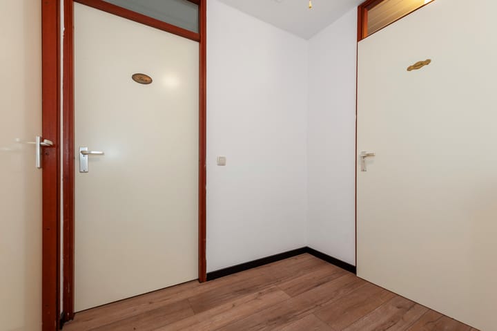 Foto 18 van Ganzerik 4