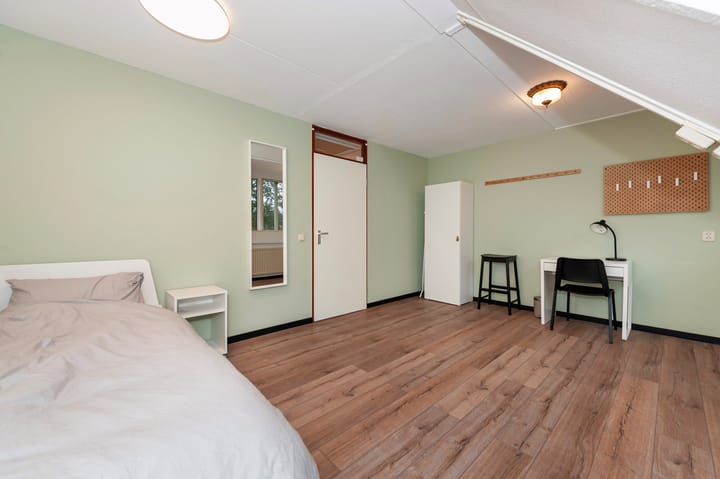 Foto 20 van Ganzerik 4