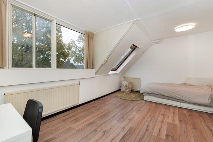 Foto 19 van Ganzerik 4