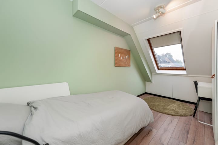 Foto 21 van Ganzerik 4