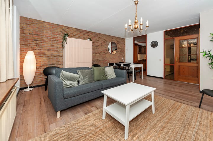 Foto 9 van Ganzerik 4