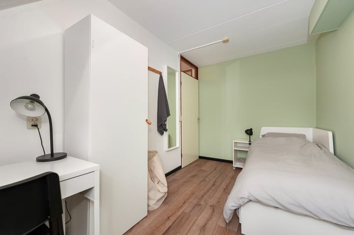 Foto 22 van Ganzerik 4