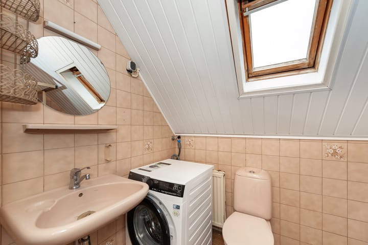 Foto 23 van Ganzerik 4