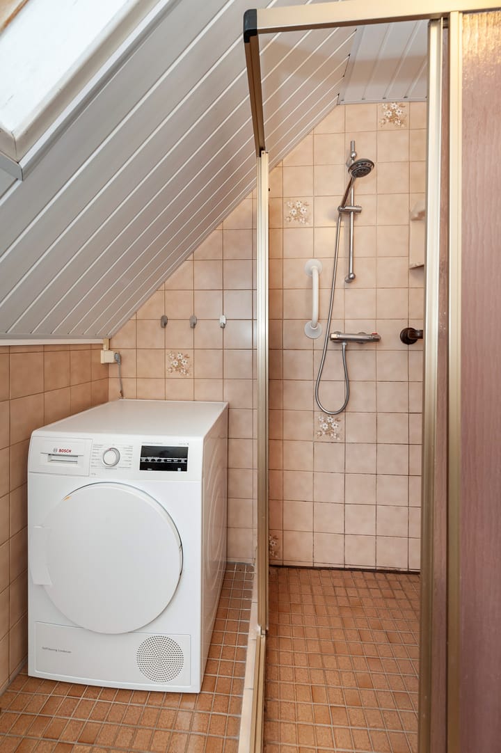 Foto 24 van Ganzerik 4