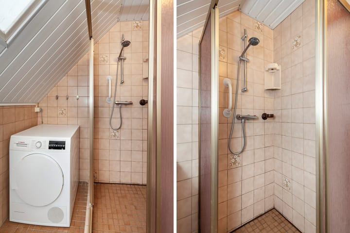 Foto 25 van Ganzerik 4