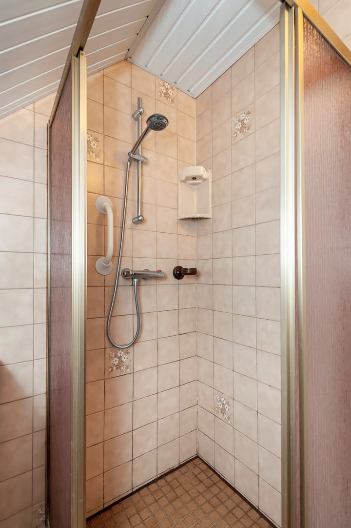 Foto 26 van Ganzerik 4