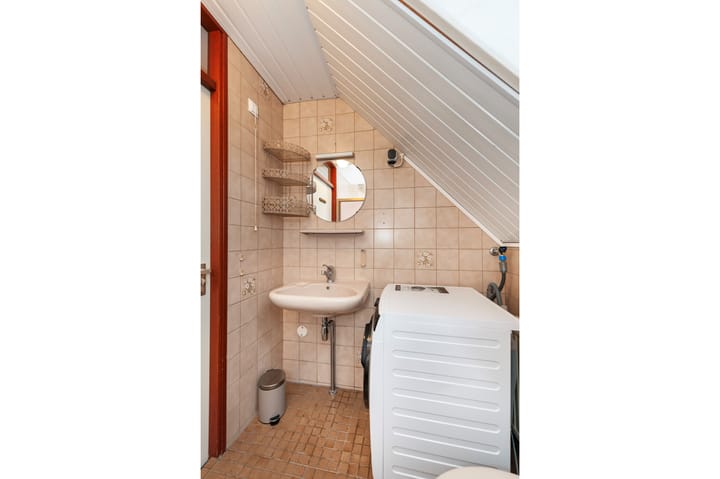 Foto 27 van Ganzerik 4