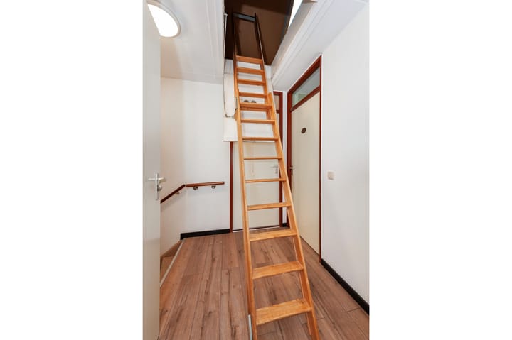 Foto 28 van Ganzerik 4