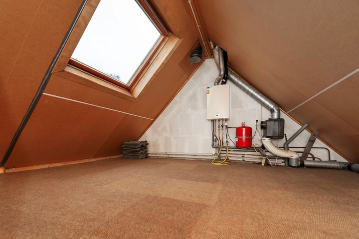 Foto 29 van Ganzerik 4