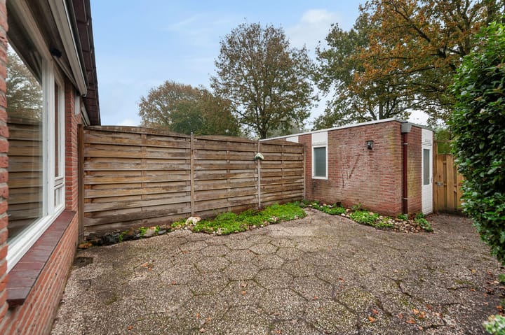 Foto 32 van Ganzerik 4