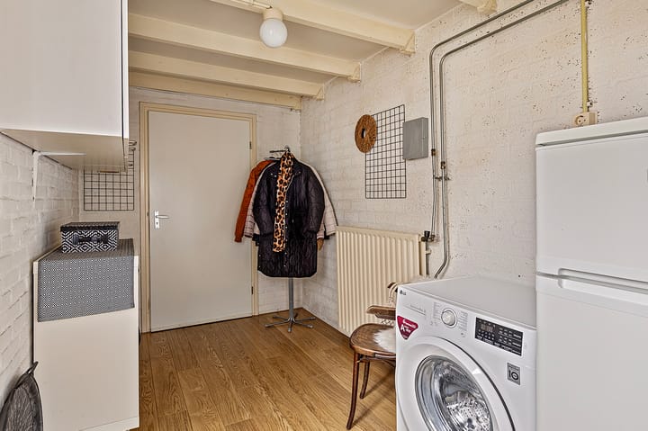 Foto 3 van Bremstraat 26