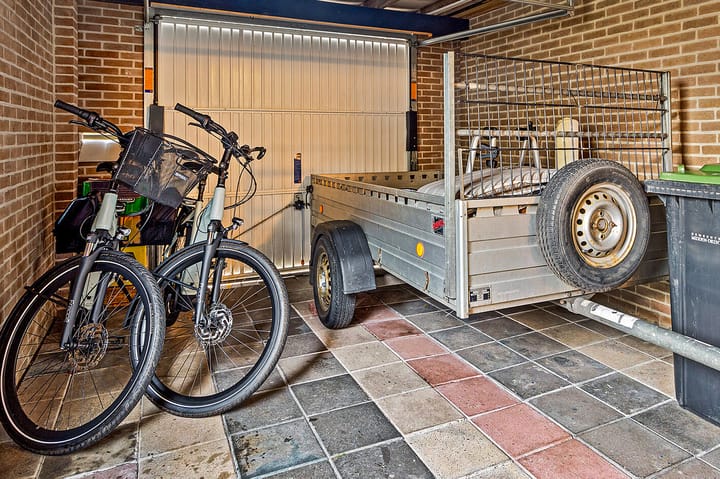 Foto 4 van Bremstraat 26