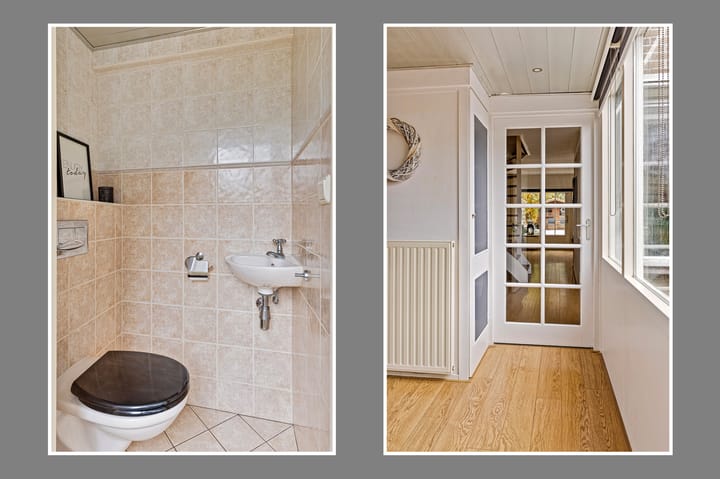 Foto 5 van Bremstraat 26