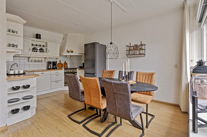 Foto 6 van Bremstraat 26