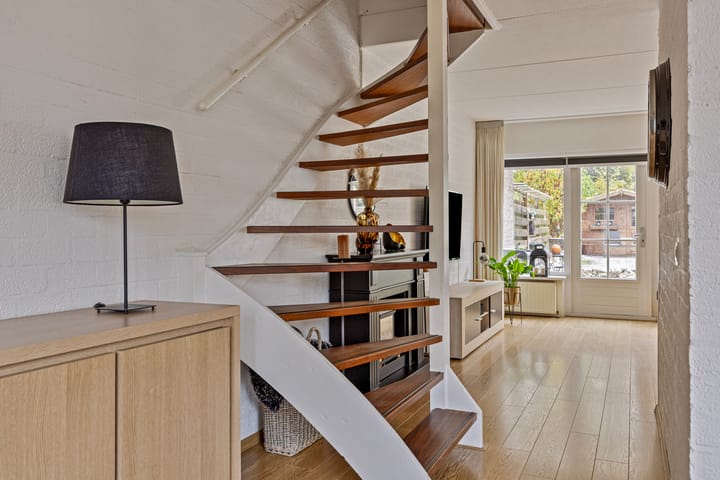 Foto 9 van Bremstraat 26