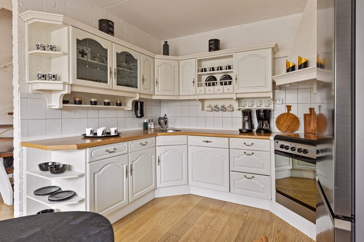 Foto 8 van Bremstraat 26