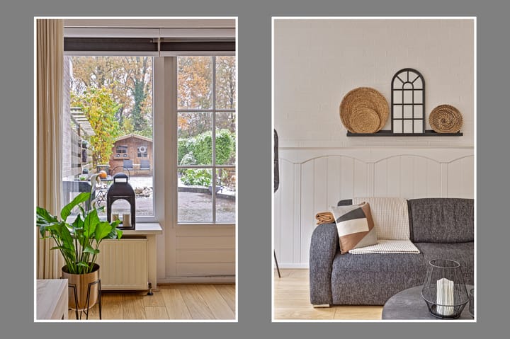 Foto 11 van Bremstraat 26