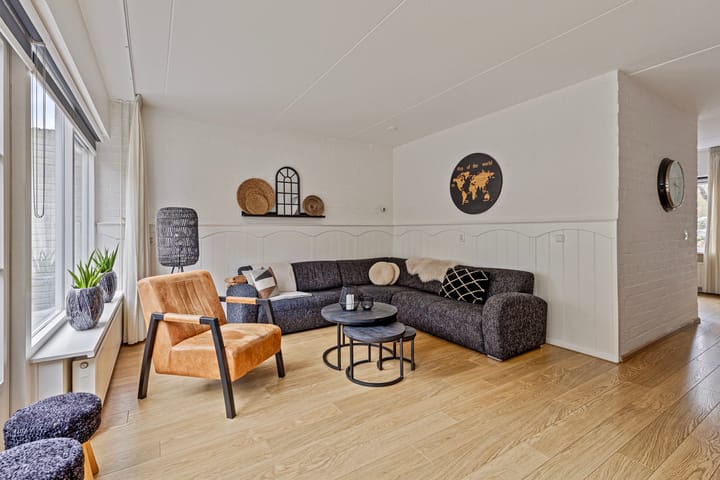 Foto 12 van Bremstraat 26