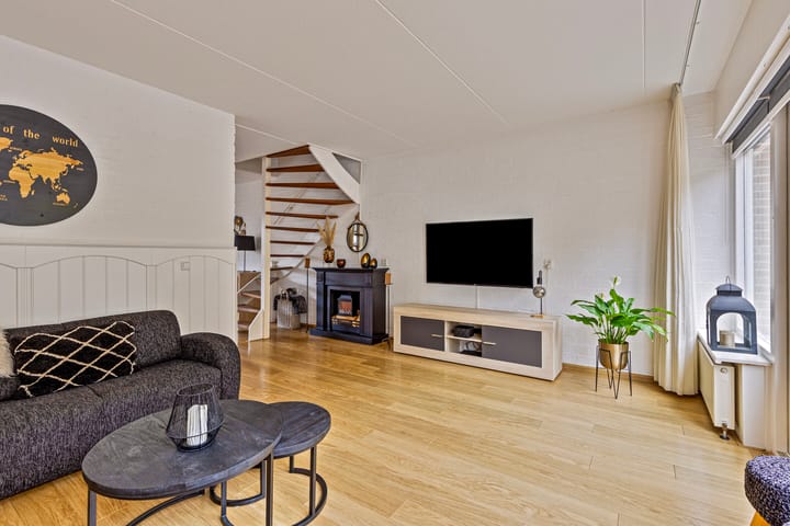 Foto 13 van Bremstraat 26