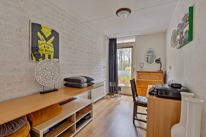 Foto 14 van Bremstraat 26