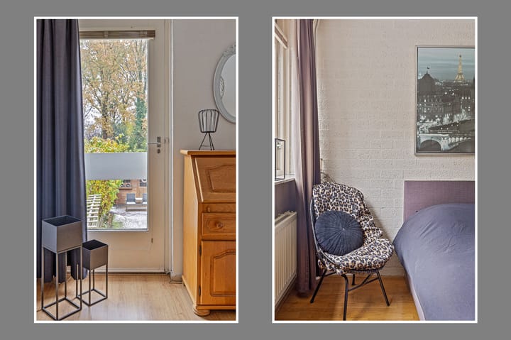 Foto 15 van Bremstraat 26