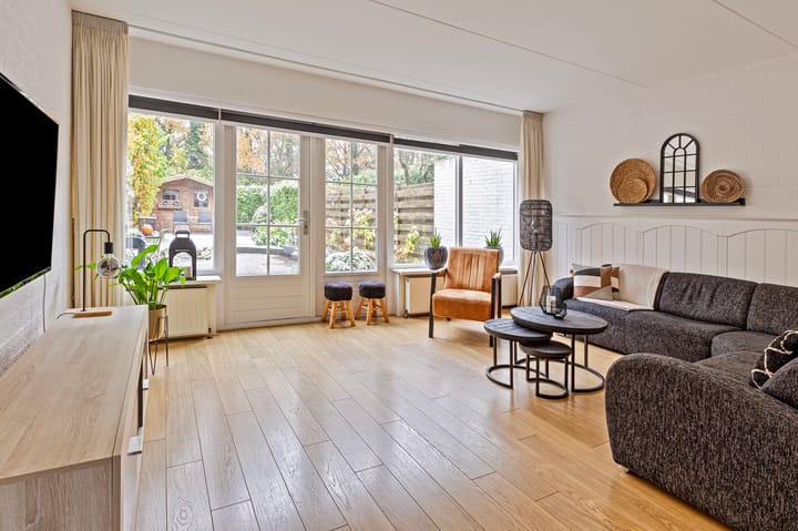 Foto 10 van Bremstraat 26