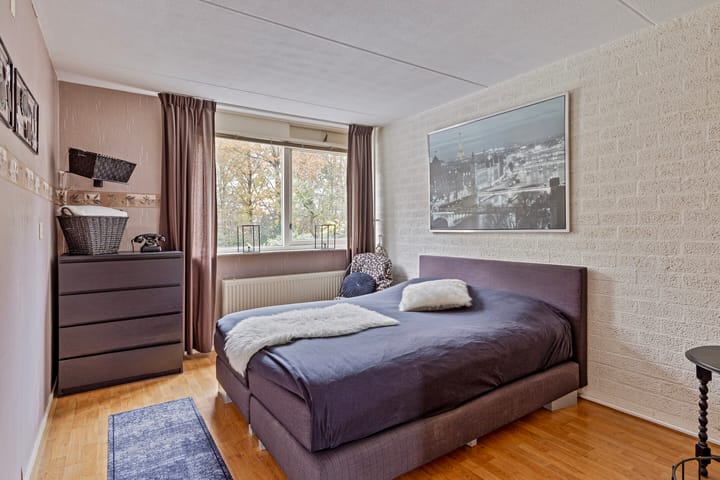 Foto 16 van Bremstraat 26