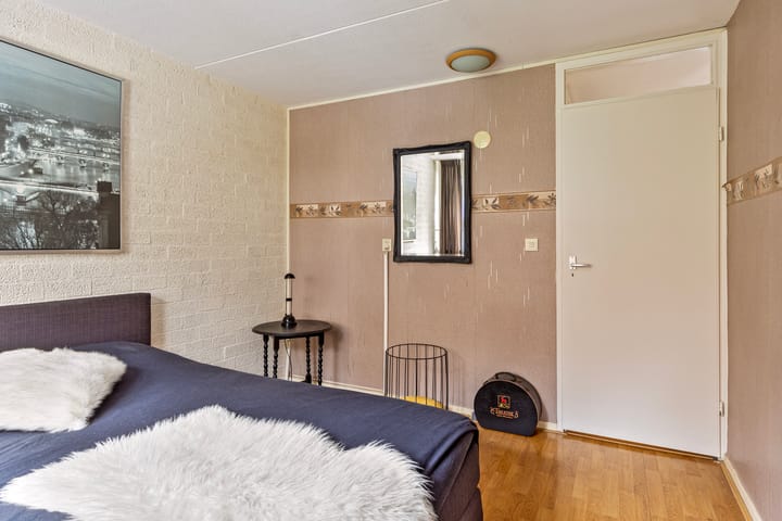 Foto 17 van Bremstraat 26