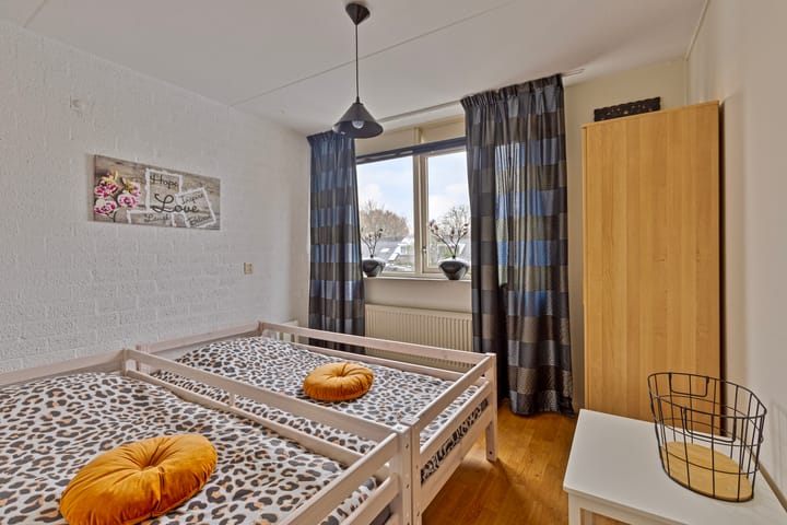 Foto 18 van Bremstraat 26