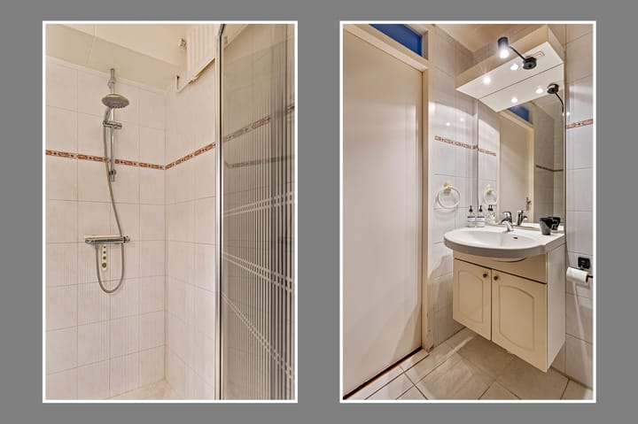 Foto 19 van Bremstraat 26