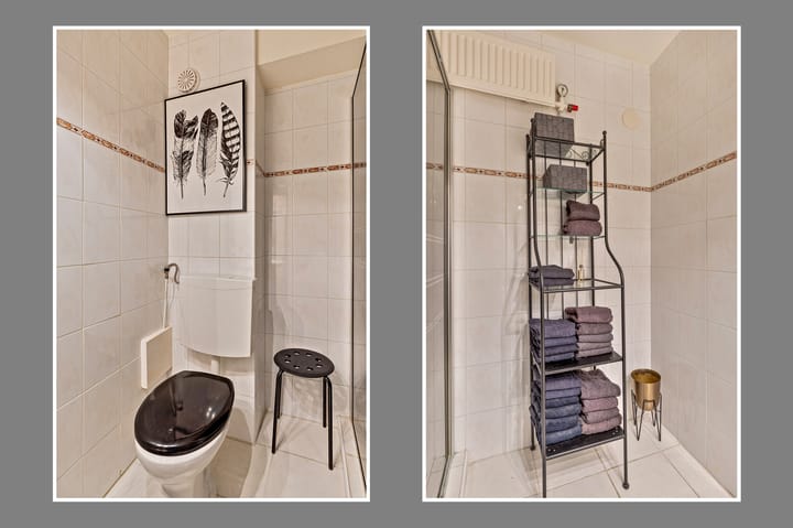 Foto 21 van Bremstraat 26