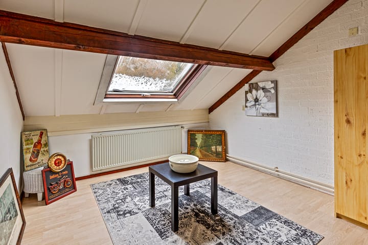 Foto 22 van Bremstraat 26