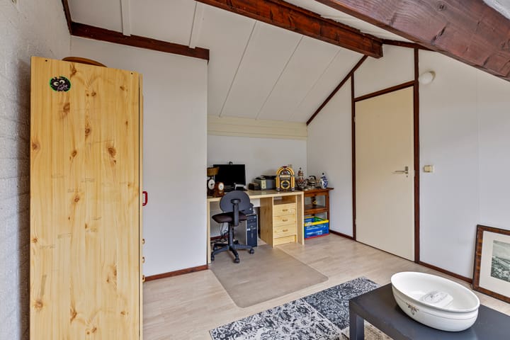 Foto 23 van Bremstraat 26