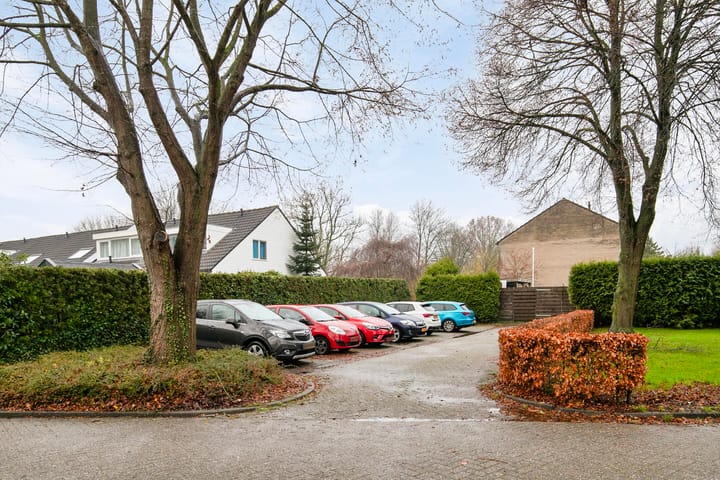 Foto 27 van Bremstraat 26