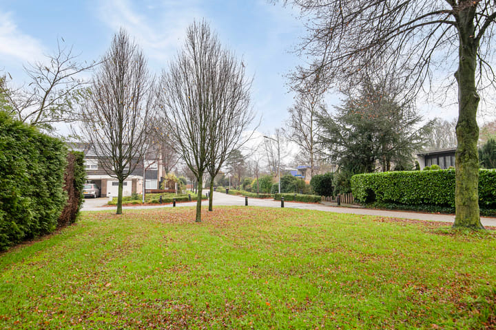 Foto 28 van Bremstraat 26