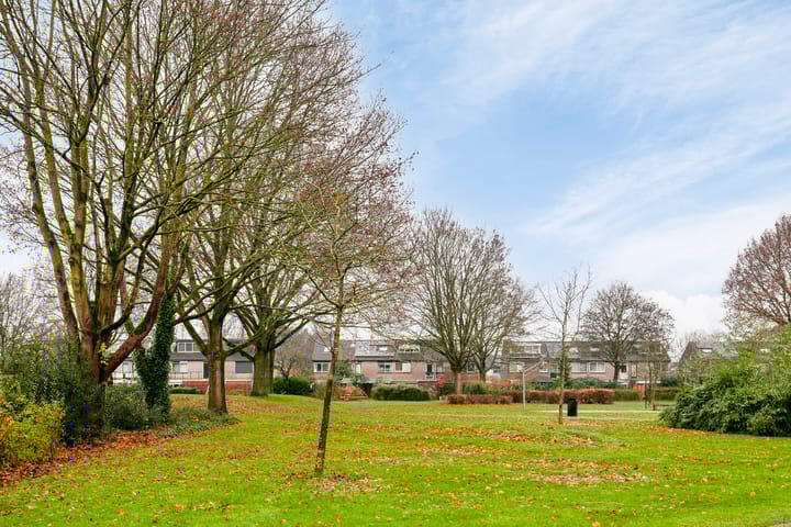 Foto 29 van Bremstraat 26