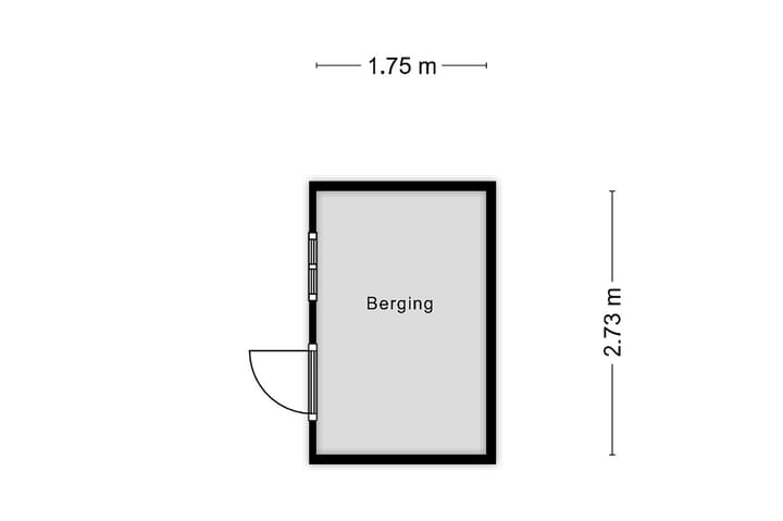 Foto 33 van Bremstraat 26